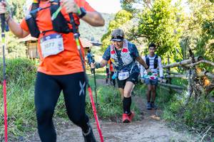 BIB: 3077, 1450
                            <button type="button" onclick="openModal(19278309)" class="btn btn-primary btn-sm float-right btn-popup" data-toggle="modal" data-target=".modal-high-quality">
                        <i class="fas fa-shopping-cart"></i> Add to Cart
                    </button>
                                            <button type="button" onclick="isThisMe(19278309, true)" class="btn btn-success btn-sm float-right btn-popup btn-isme hidden" data-toggle="tooltip" data-placement="bottom" title="นี่คือรูปของคุณใช่ไหม คลิกที่นี่เพื่อเอาเข้าอัลบั้ม">
                        <i class="fas fa-plus"></i> Add to album
                    </button>
                    <button type="button" onclick="isThisMe(19278309, false)" class="btn btn-warning btn-sm float-right btn-popup btn-isnotme hidden">
                        <i class="fas fa-ban"></i> Remove from album
                    </button>